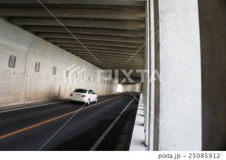 大浜海浜公園 大浜海浜公園 25085912