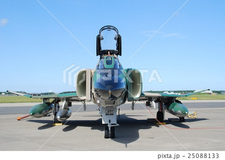 RF-4E 偵察機 RF-4E 偵察機 25088133