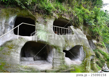 岩谷観音堂 25090158