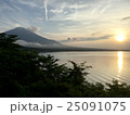 富士山 25091075