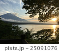 富士山 25091076