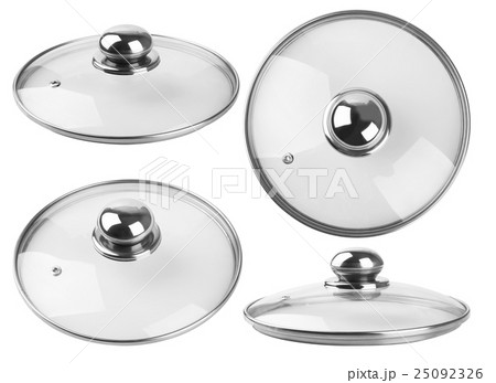 lid from a pan lid from a pan 25092326