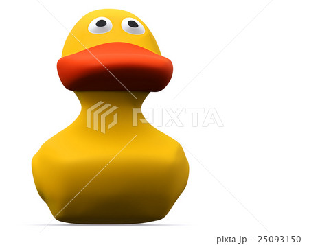 duck duck 25093150