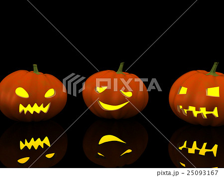 pumpkin 25093167