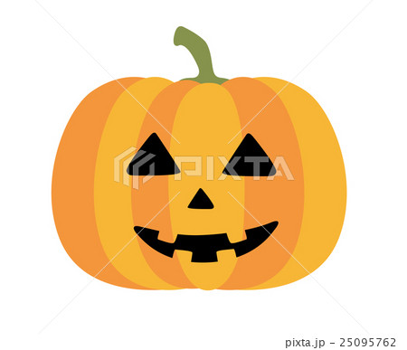 ジャックオーランタン ジャックオーランタン 25095762