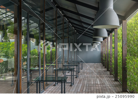 Luxury lighting decoration outdoor reflex with glass,decorate concept Luxury lighting decoration outdoor reflex with glass,decorate concept 25095990