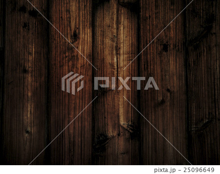 Wooden Textured Vintage Wood Concept Wooden Textured Vintage Wood Concept 25096649