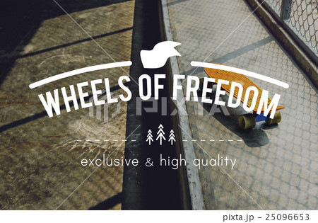 Skateboard Skateboarding Extreme Sport Activity Concept Skateboard Skateboarding Extreme Sport Activity Concept 25096653