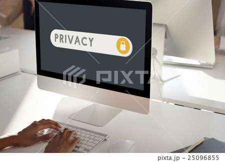 Privacy Accessible Permission Verification Security Concept Privacy Accessible Permission Verification Security Concept 25096855