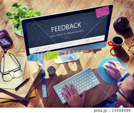 Contact Register Feedback Support Help Concept Contact Register Feedback Support Help Concept 25098099