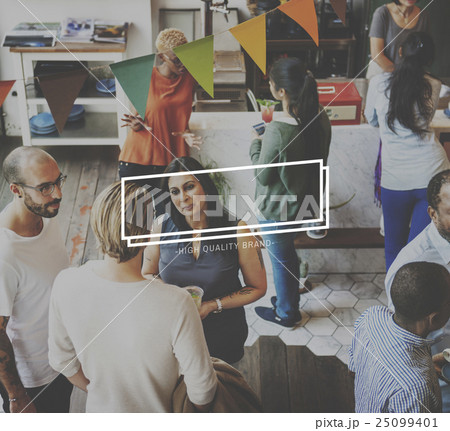 Badge Label Name Stamp Copyspace Tag Brand Concept Badge Label Name Stamp Copyspace Tag Brand Concept 25099401