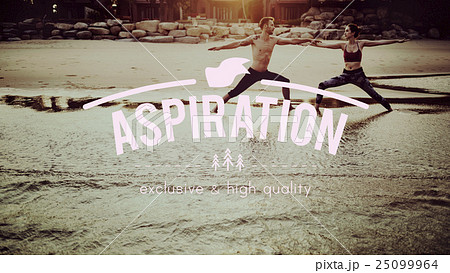 Aspirations ambition Desire Expectation Goal Concept Aspirations ambition Desire Expectation Goal Concept 25099964