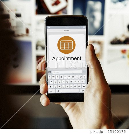 Schedule Task Agenda Appointment Planning Strategy Concept Schedule Task Agenda Appointment Planning Strategy Concept 25100176