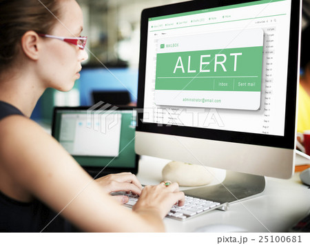 E-mail Online Communication Message Technology Concept E-mail Online Communication Message Technology Concept 25100681