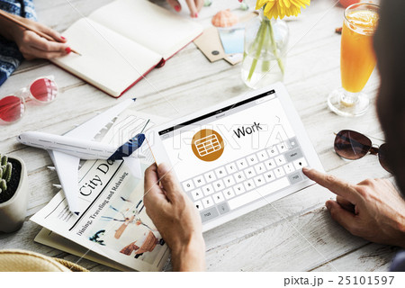 Schedule Task Agenda Appointment Planning Strategy Concept Schedule Task Agenda Appointment Planning Strategy Concept 25101597