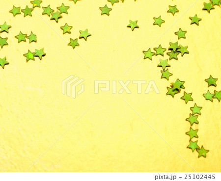 christmas stars 25102445