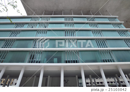 ブラジル リオデジャネイロ マウア広場 ブラジル リオデジャネイロ マウア広場 25103042