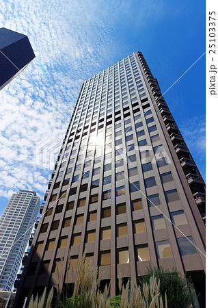 神戸貿易センタービル 神戸貿易センタービル 25103375