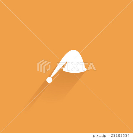Abstract web icon 25103554