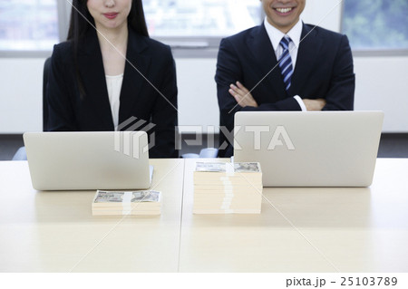 格差社会 格差社会 25103789