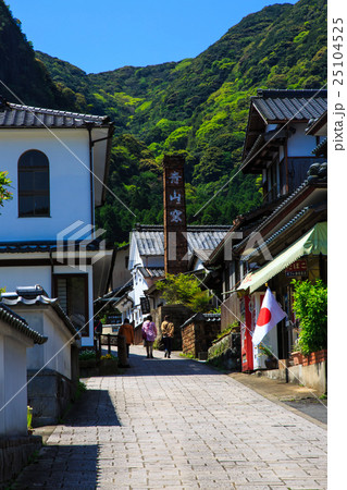 鍋島焼窯元 伊万里 鍋島焼窯元 伊万里 25104525