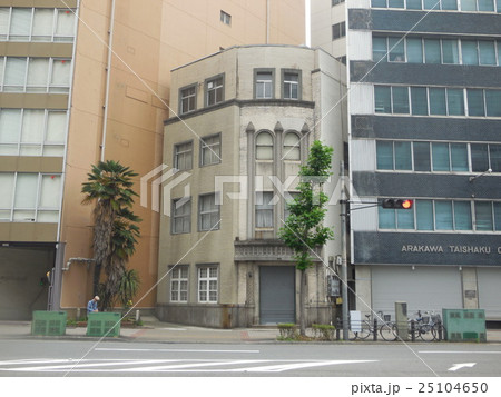船町ビル 25104650