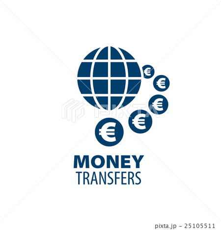 vector logo remittances vector logo remittances 25105511