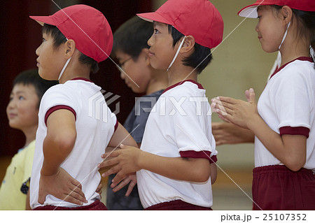 小学校 教育イメージ 小学校 教育イメージ 25107352
