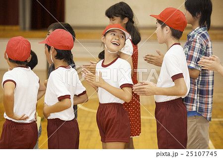 小学校 教育イメージ 小学校 教育イメージ 25107745