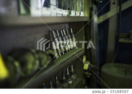 工場　イメージ 25108507