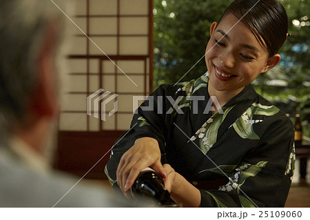 日本の夏 日本の夏 25109060