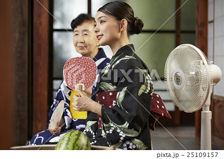 縁側　イメージ 25109157