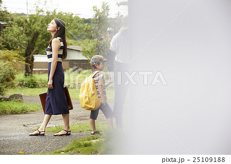 帰省　イメージ 25109188