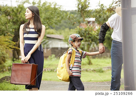 帰省　イメージ 25109266