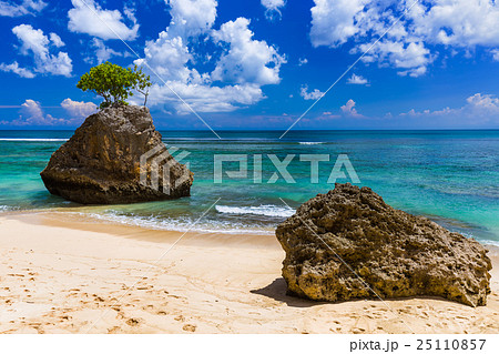 Bingin Beach - Bali Indonesia Bingin Beach - Bali Indonesia 25110857