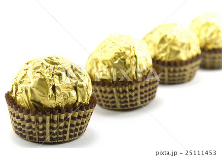 chocolate balls chocolate balls 25111453
