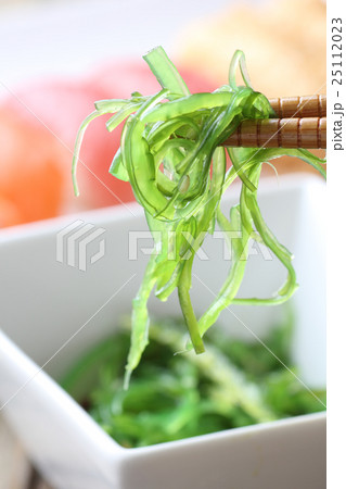 昆布 こんぶ こぶ 25112023