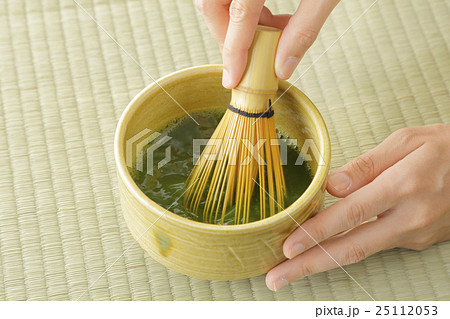抹茶 抹茶 25112053