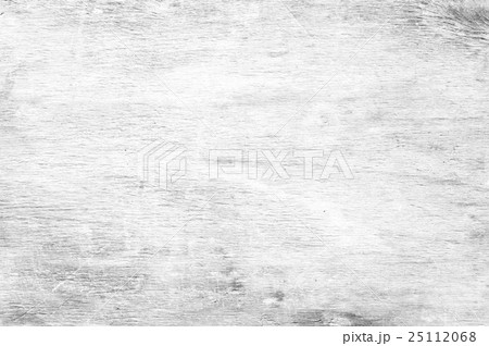 The blank white wood The blank white wood 25112068