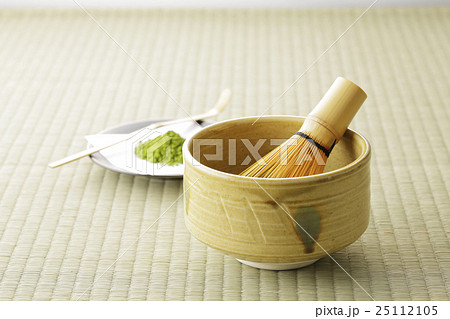 抹茶 抹茶 25112105