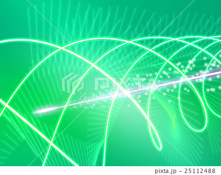 テクノロジー 25112488