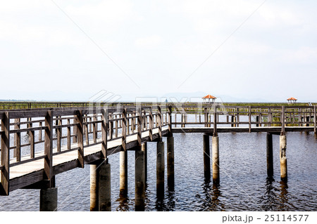 Khao Sam Roi Yod National Park, Thailand. 25114577