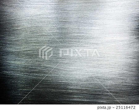 Stainless steel texture Stainless steel texture 25116472