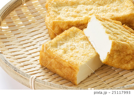 絹揚げ6 絹揚げ6 25117993