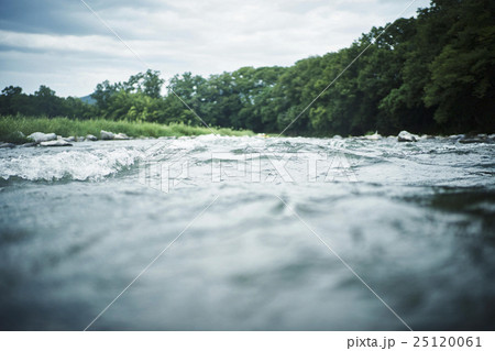 川 イメージ 川 イメージ 25120061