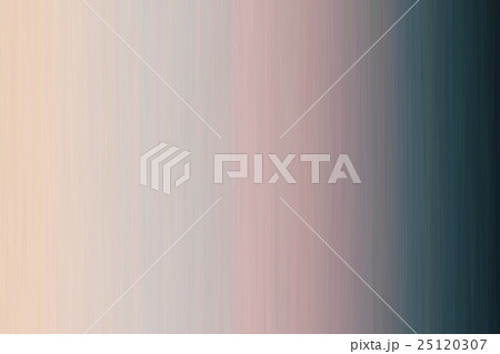 abstract multi line abstract multi line 25120307