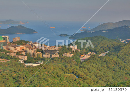 Port Shelter, sai kung, hong kong 25120579