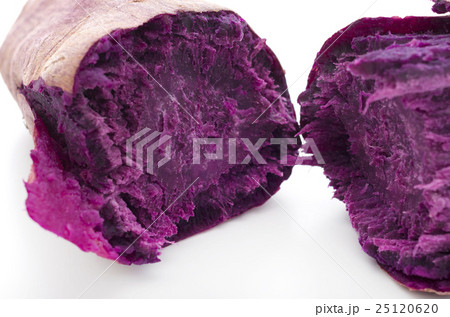 紅芋 紅芋 25120620