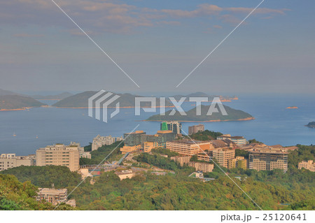 Port Shelter, sai kung, hong kong 25120641