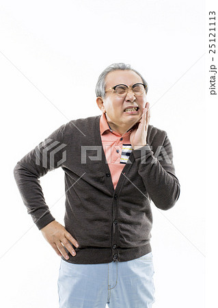 Senior Life style Senior Life style 25121113